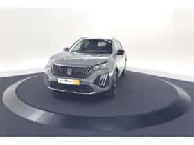 Peugeot 2008 (2025) thumbnail 69