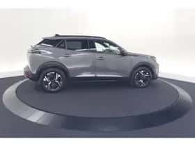 Peugeot 2008 (2025) thumbnail 8