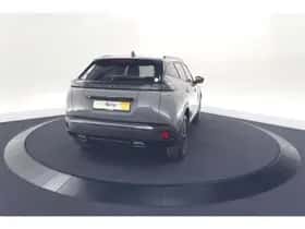 Peugeot 2008 (2025) thumbnail 9