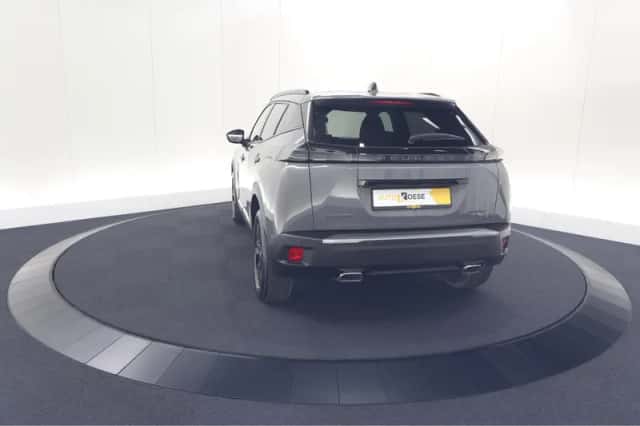 Peugeot 2008 (2025) thumbnail 10