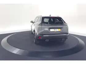 Peugeot 2008 (2025) thumbnail 10