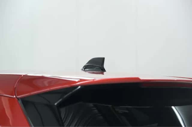 Renault Symbioz (2025) thumbnail 19