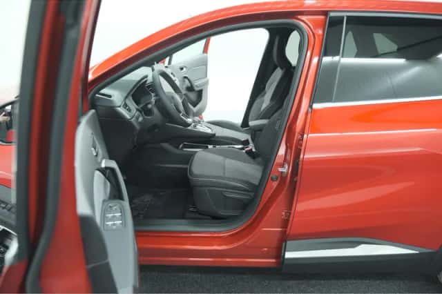 Renault Symbioz (2025) thumbnail 22