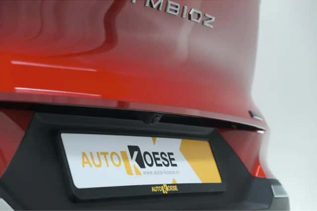 Renault Symbioz (2025) thumbnail 4