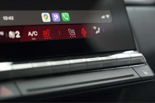Renault Symbioz (2025) thumbnail 41