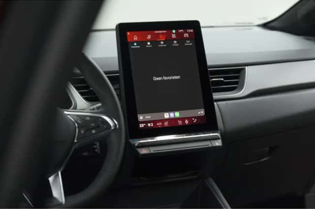 Renault Symbioz (2025) thumbnail 51