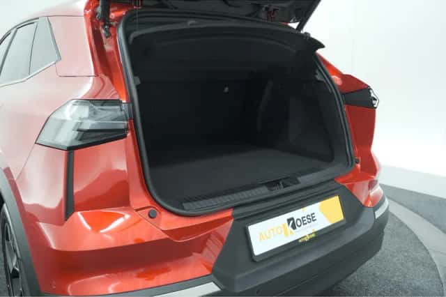 Renault Symbioz (2025) thumbnail 55