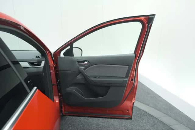 Renault Symbioz (2025) thumbnail 58