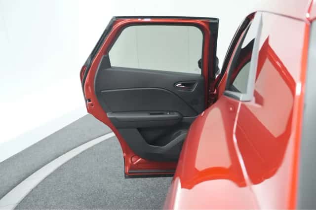 Renault Symbioz (2025) thumbnail 59