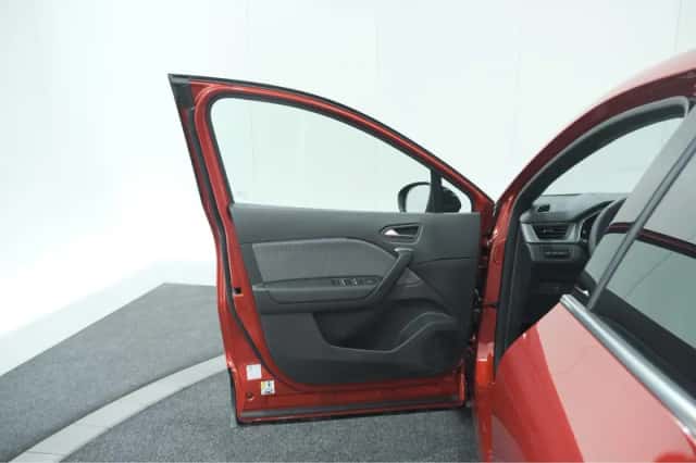 Renault Symbioz (2025) thumbnail 60