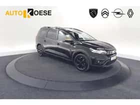 Dacia Jogger (2025) thumbnail 1