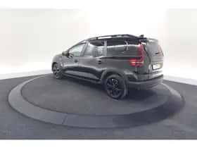 Dacia Jogger (2025) thumbnail 11