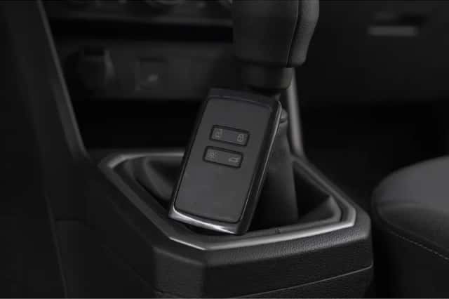 Dacia Jogger (2025) thumbnail 13