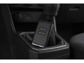 Dacia Jogger (2025) thumbnail 13