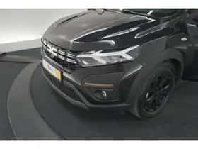 Dacia Jogger (2025) thumbnail 14