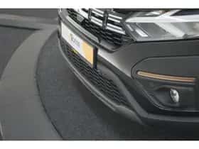 Dacia Jogger (2025) thumbnail 15