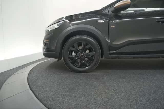 Dacia Jogger (2025) thumbnail 16