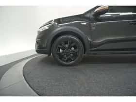 Dacia Jogger (2025) thumbnail 16