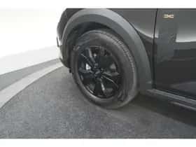 Dacia Jogger (2025) thumbnail 17