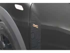 Dacia Jogger (2025) thumbnail 18