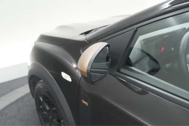 Dacia Jogger (2025) thumbnail 19