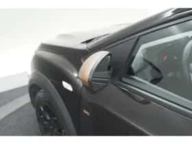 Dacia Jogger (2025) thumbnail 19