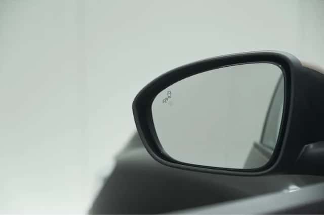 Dacia Jogger (2025) thumbnail 20