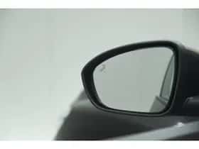 Dacia Jogger (2025) thumbnail 20