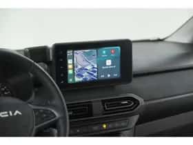 Dacia Jogger (2025) thumbnail 3