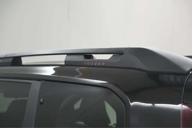 Dacia Jogger (2025) thumbnail 22