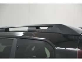Dacia Jogger (2025) thumbnail 22
