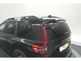 Dacia Jogger (2025) thumbnail 23