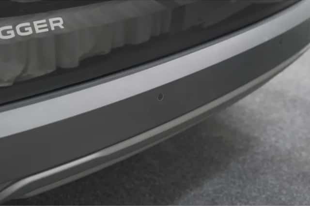 Dacia Jogger (2025) thumbnail 24