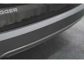 Dacia Jogger (2025) thumbnail 24