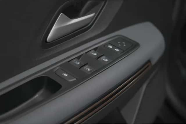 Dacia Jogger (2025) thumbnail 25