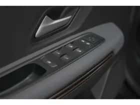 Dacia Jogger (2025) thumbnail 25