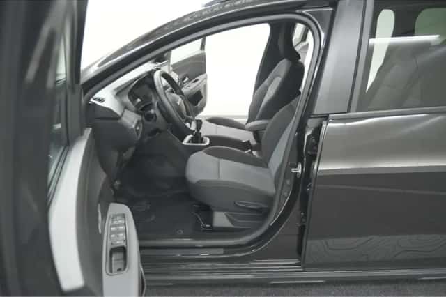 Dacia Jogger (2025) thumbnail 26