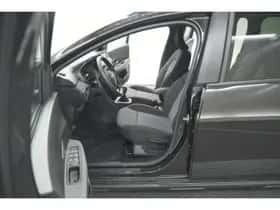 Dacia Jogger (2025) thumbnail 26