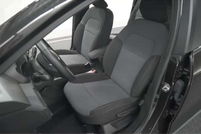 Dacia Jogger (2025) thumbnail 27