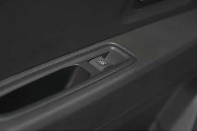 Dacia Jogger (2025) thumbnail 28
