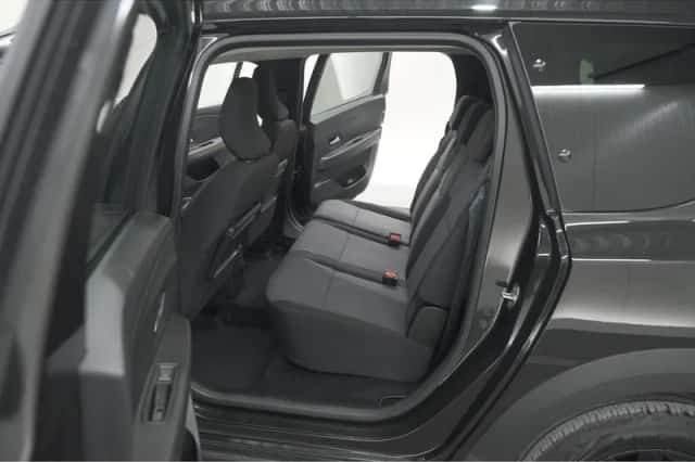 Dacia Jogger (2025) thumbnail 29