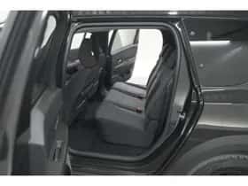Dacia Jogger (2025) thumbnail 29