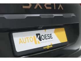 Dacia Jogger (2025) thumbnail 4