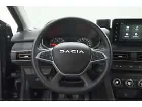 Dacia Jogger (2025) thumbnail 31