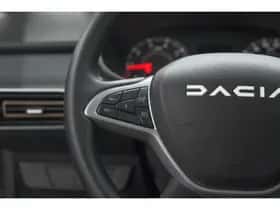 Dacia Jogger (2025) thumbnail 32
