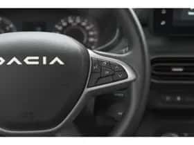 Dacia Jogger (2025) thumbnail 33