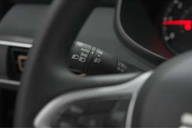 Dacia Jogger (2025) thumbnail 34