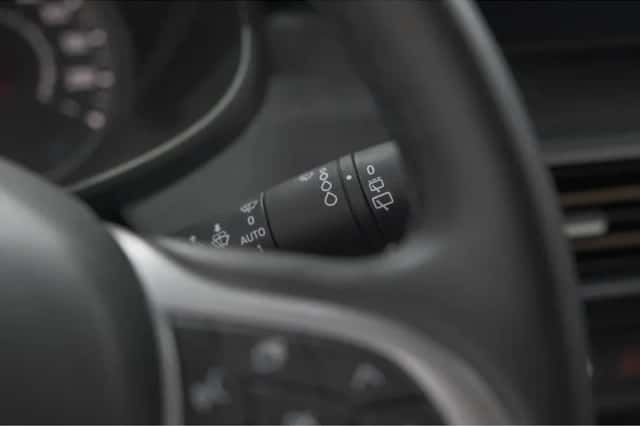 Dacia Jogger (2025) thumbnail 35