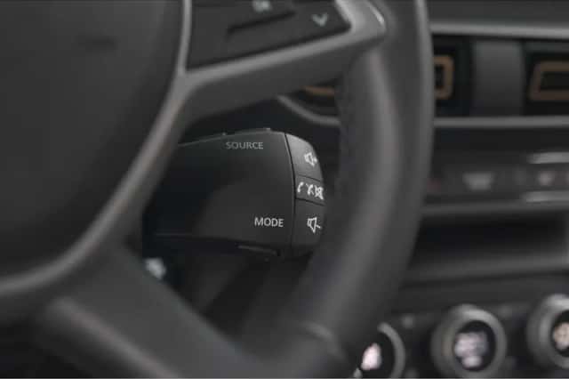 Dacia Jogger (2025) thumbnail 36