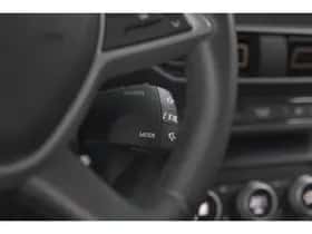 Dacia Jogger (2025) thumbnail 36